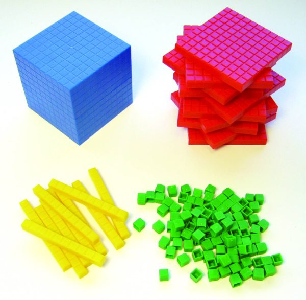 Base-Ten-Individual-Kit