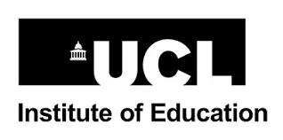 UCL IOE logo